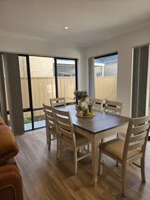 Brand New Two Storey Home 5 mins to City & Airport - Image 4