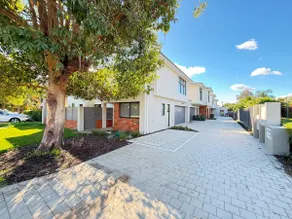 Brand New Two Storey Home 5 mins to City & Airport - Image 3