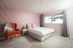 Holywell Bay B&B - Image 5