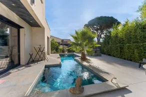 Villa Harmonie - Image 2
