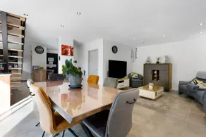 Villa Harmonie - Image 4
