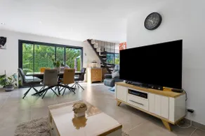 Villa Harmonie - Image 5