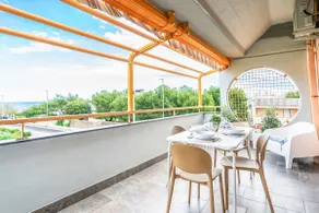 Casa Eos - Image 2