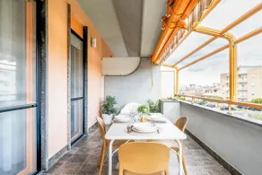 Casa Eos - Image 3