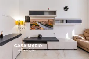 Casa Mario by GardaDoma - Image 2