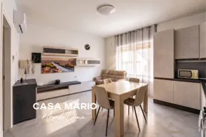 Casa Mario by GardaDoma - Image 3