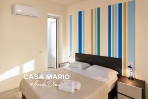 Casa Mario by GardaDoma - Image 4