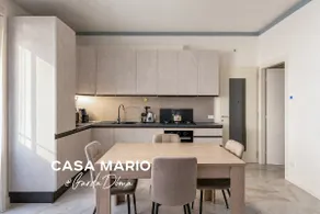 Casa Mario by GardaDoma - Image 5