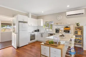 The Art Lovers Cottage in Mandurah 2BR - Image 5