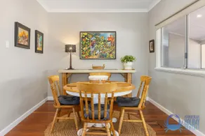 The Art Lovers Cottage in Mandurah 2BR - Image 3