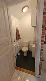 A newly completed guest house near Pärnu! - Image 4