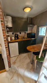 A newly completed guest house near Pärnu! - Image 3
