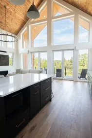 Luxury Coastal Retreat Near Cabot Cliffs - Image 3