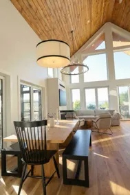 Luxury Coastal Retreat Near Cabot Cliffs - Image 4