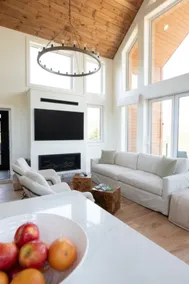 Luxury Coastal Retreat Near Cabot Cliffs - Image 5