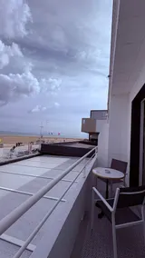 BLUE MALO • Exceptional sea view - Image 3