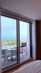 BLUE MALO • Exceptional sea view - Image 4