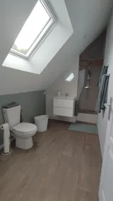 Rent apartment - Image 4