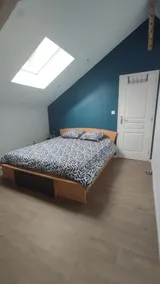 Rent apartment - Image 2