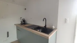 Rent apartment - Image 5