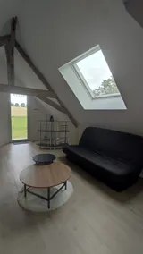Rent apartment - Image 3