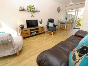 Camellia Cottage - Image 4