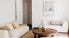 Le Clos du Fa - Villa between the ocean and pine forest - Image 5