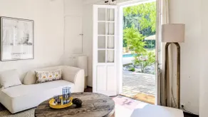 Le Clos du Fa - Villa between the ocean and pine forest - Image 4
