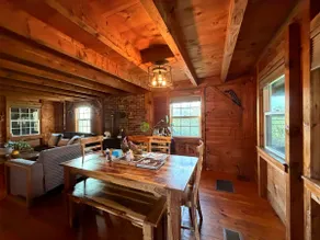 The Paso Fino Cabin - Image 2