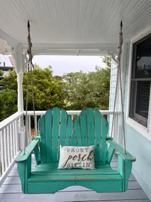 Water Oak Cottage | Soundfront Hatteras Village - Image 2