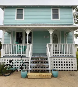 Water Oak Cottage | Soundfront Hatteras Village - Image 3