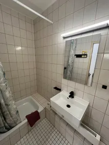 Cozy apartment in Passau - Image 5