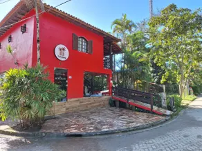 Schueng Guesthouse - Image 2