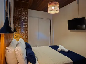 Schueng Guesthouse - Image 3
