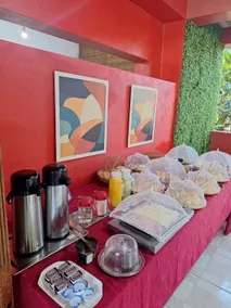 Schueng Guesthouse - Image 4