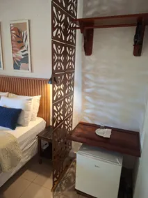 Schueng Guesthouse - Image 5