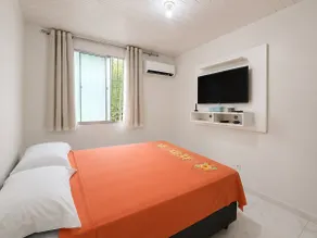 Comfortable Space Near Ananindeua City Hall - Image 2