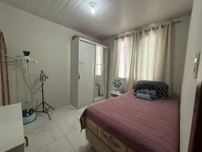 Comfortable Space Near Ananindeua City Hall - Image 5