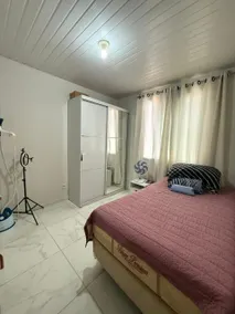 Comfortable Space Near Ananindeua City Hall - Image 4