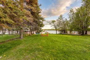 Private Lakefront Cottage | Gazebo, Dock & Firepit - Image 5