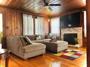 The Cottage On Oak Hill - Image 4