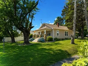 The Cottage On Oak Hill - Image 3