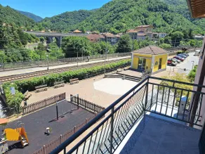 A7 MI-GE, 1 min from the tollbooth, Serravalle Outlet - Image 4