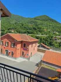 A7 MI-GE, 1 min from the tollbooth, Serravalle Outlet - Image 2