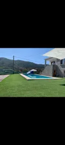 House with private pool in Ribadavia - Image 4