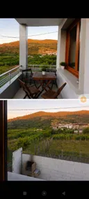 House with private pool in Ribadavia - Image 5