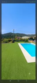 House with private pool in Ribadavia - Image 2