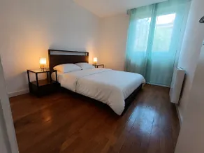Bright apartment with terrace, Escape to Nature - Image 2