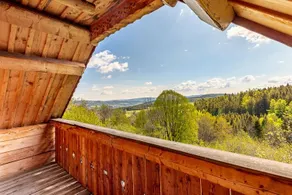 Holiday Home Jagahaus Holiday home with a cottage feel - Image 3