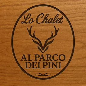 The Chalet at Parco dei Pini - Image 2